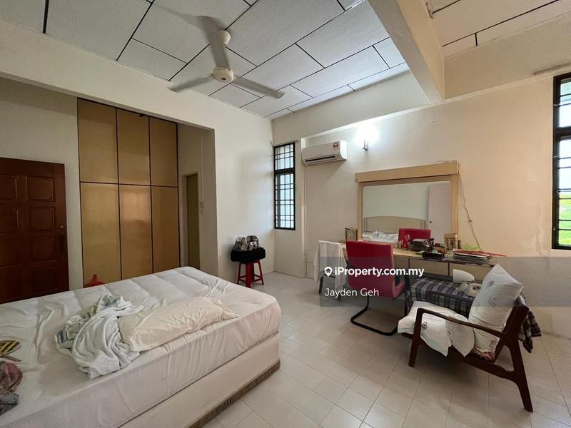 Semi-Detached House for Sale in Alor Setar, Kedah by Jayden Geh - iProperty.com.my