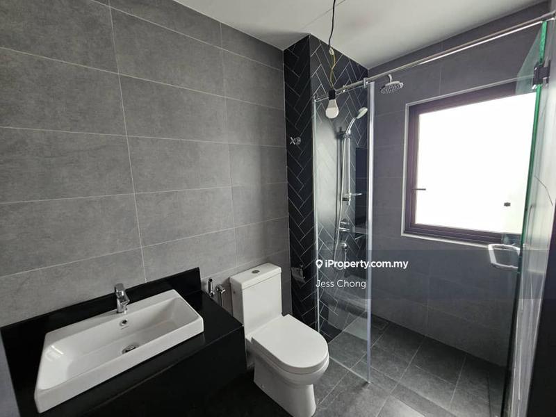 Service Residence for Sale in Sunway Velocity TWO by Jess Chong - iProperty.com.my