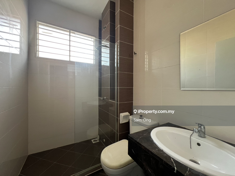 2-storey Terraced House for Sale in Taman Puchong Prima, Puchong by Sam Ong - iProperty.com.my