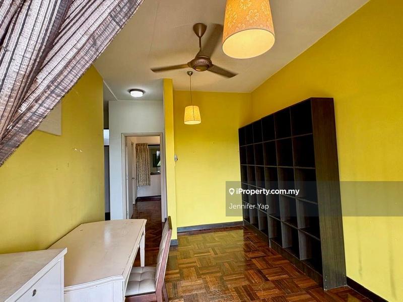 Condominium for Sale in Armanee by Jennifer Yap - iProperty.com.my