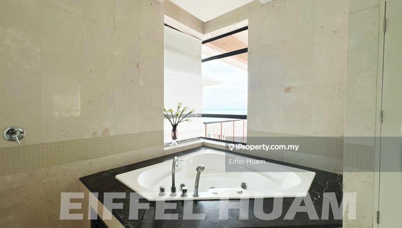 Kondominium untuk Dijual di Moonlight Bay oleh Eiffel Huam - iProperty.com.my