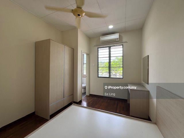 2-storey Terraced House for Sale in presint 11, putrajaya, Presint 11 by Ee Ling - iProperty.com.my