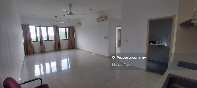 For Sale - Mirage By The Lake