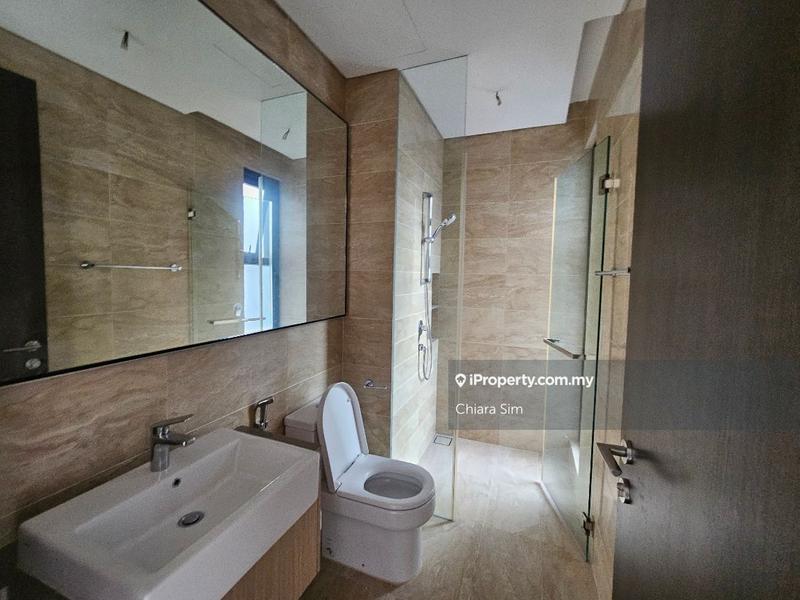 For Sale - Setia Sky Seputeh