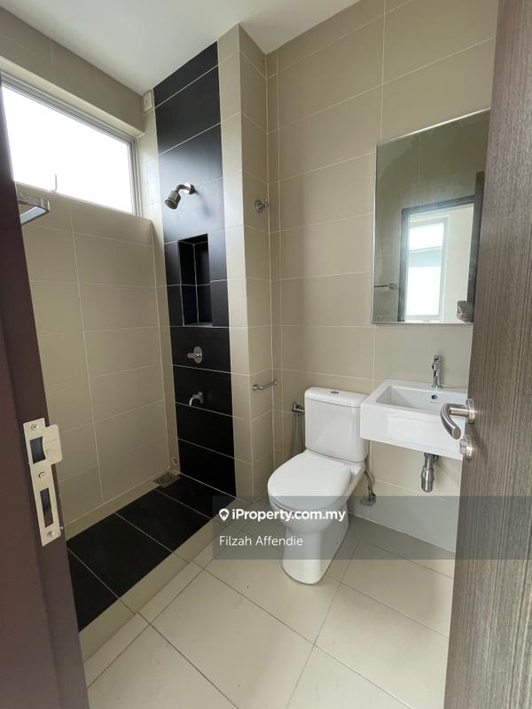 2-storey Terraced House for Sale in Elmina, Shah Alam by Filzah Affendie - iProperty.com.my