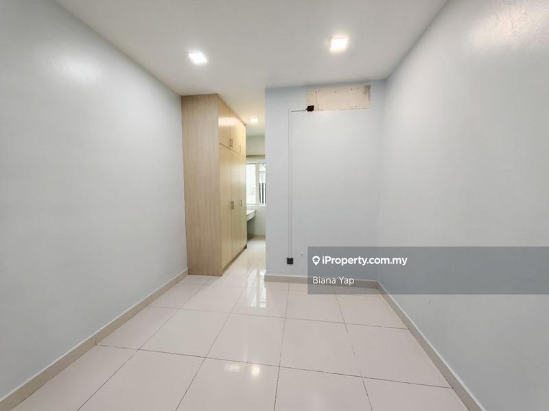 2.5-storey Terraced House for Sale in Impian Villas, Mont Kiara by Biana Yap - iProperty.com.my