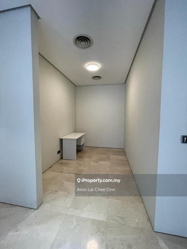 Service Residence for Sale in Vipod Residence by Alvin Lai - iProperty.com.my