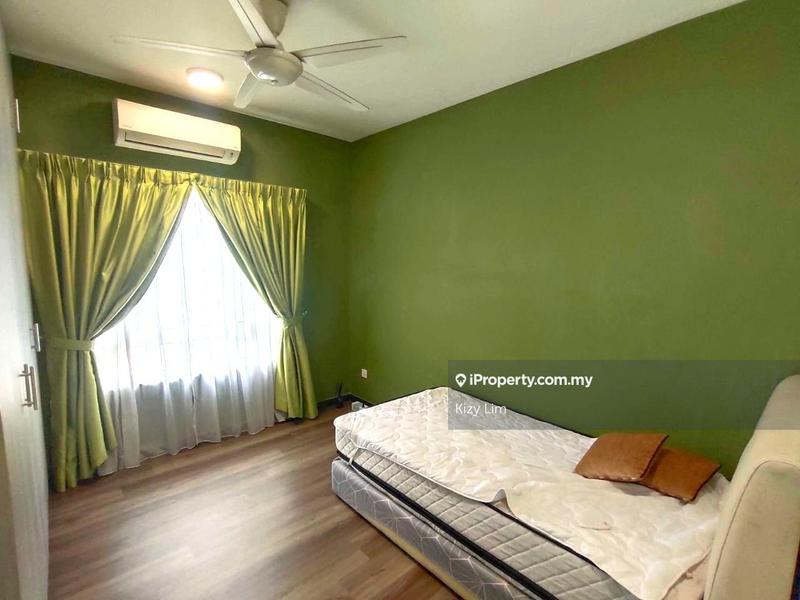 For Rent - The Edge Residence