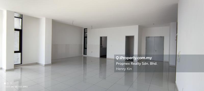 Condominium for Sale in Dua Menjalara by Henry Kin - iProperty.com.my