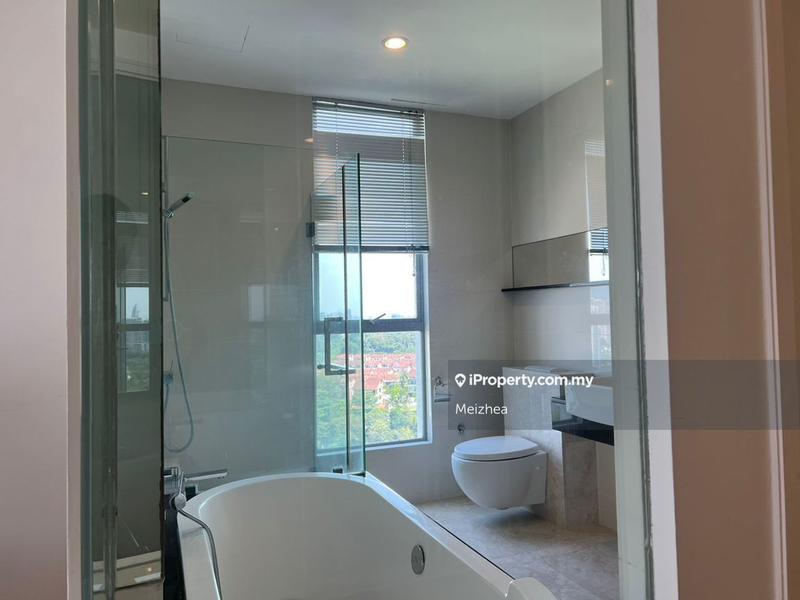 For Sale - Kiaramas Danai