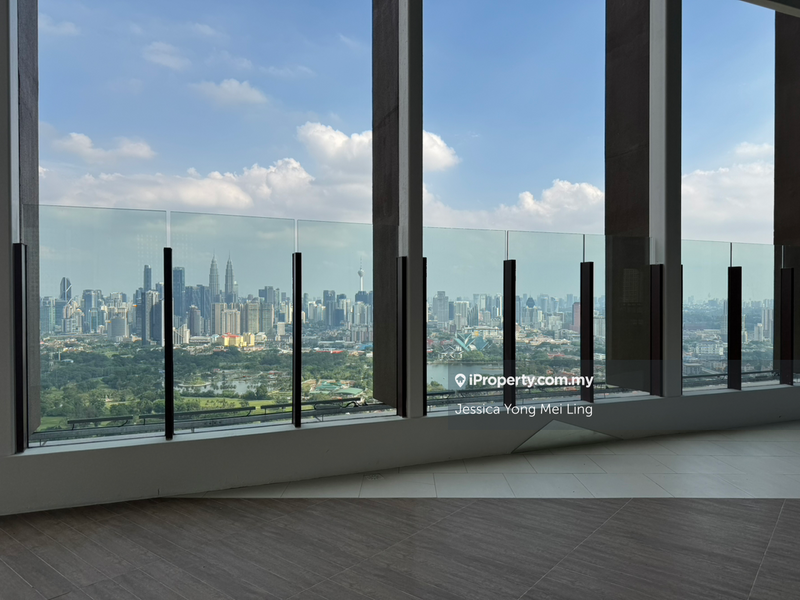 Condominium for Sale in d'Brightton by Jessica Yong Mei Ling - iProperty.com.my