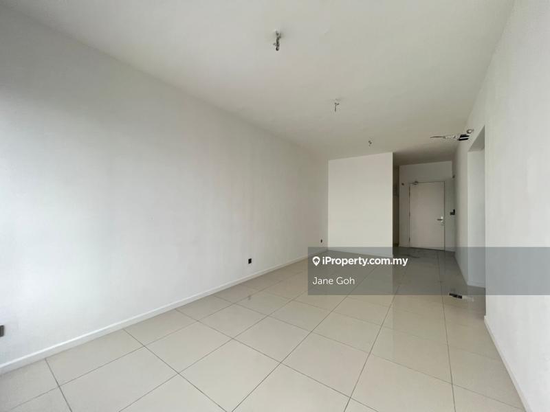 Service Residence for Sale in Duta Park Residences by Jane Goh - iProperty.com.my