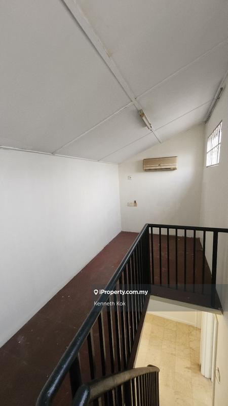 2-storey Terraced House for Sale in SS12, Subang Jaya by Kenneth Kok - iProperty.com.my
