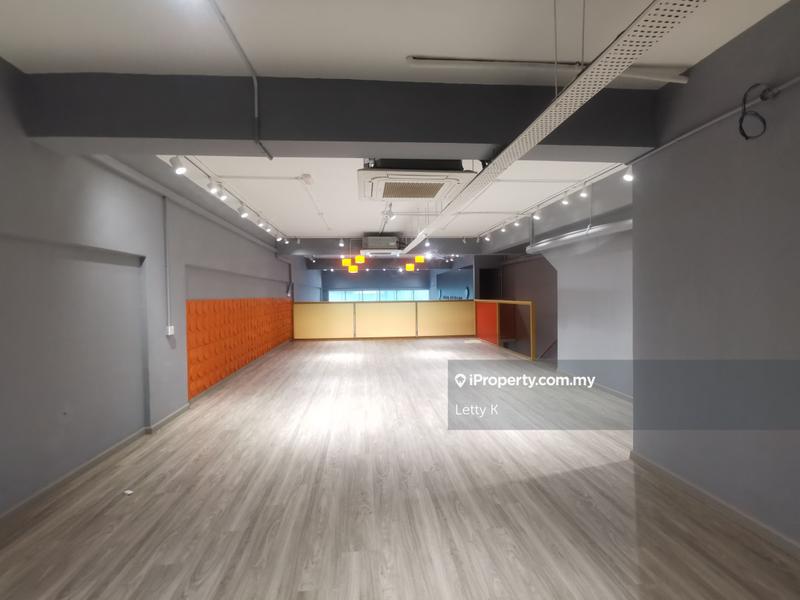 Shop / Office untuk Disewa di Kota Damansara, Petaling Jaya oleh Letty Ling - iProperty.com.my