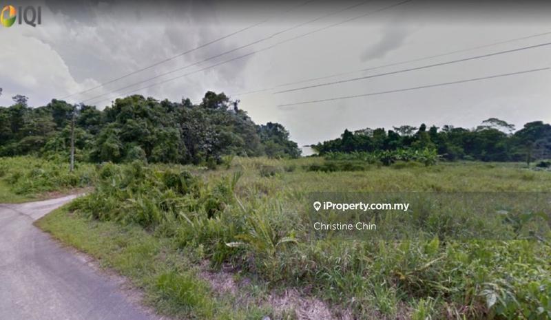 Industrial Land for Sale in Kajang, Kajang by Christine Chin - iProperty.com.my