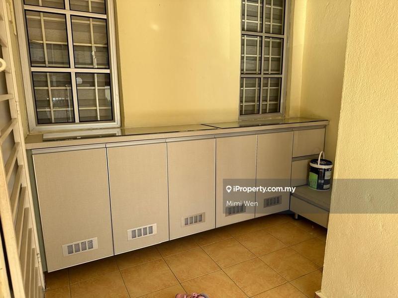 1-storey Terraced House for Sale in Seremban 3, Rasah by Mimi Wen - iProperty.com.my