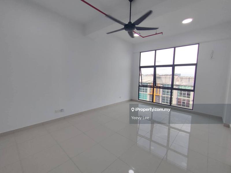 For Rent - Boulevard 51