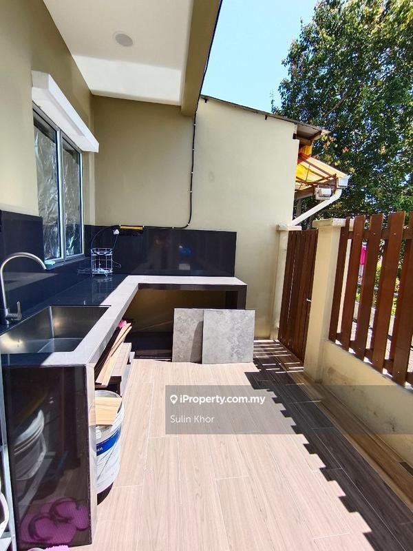 Rumah Teres untuk Dijual di Bandar Bukit Puchong 2, Puchong oleh Sulin Khor - iProperty.com.my
