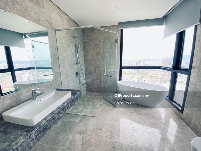 Kondominium untuk Dijual di WANGSA 9 RESIDENCY oleh Chloe Phuah - iProperty.com.my