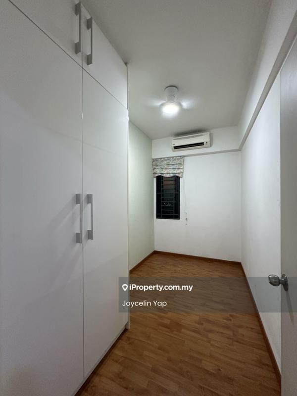 Condominium for Sale in Kiara East by Joycelin Yap - Interior - iProperty.com.my
