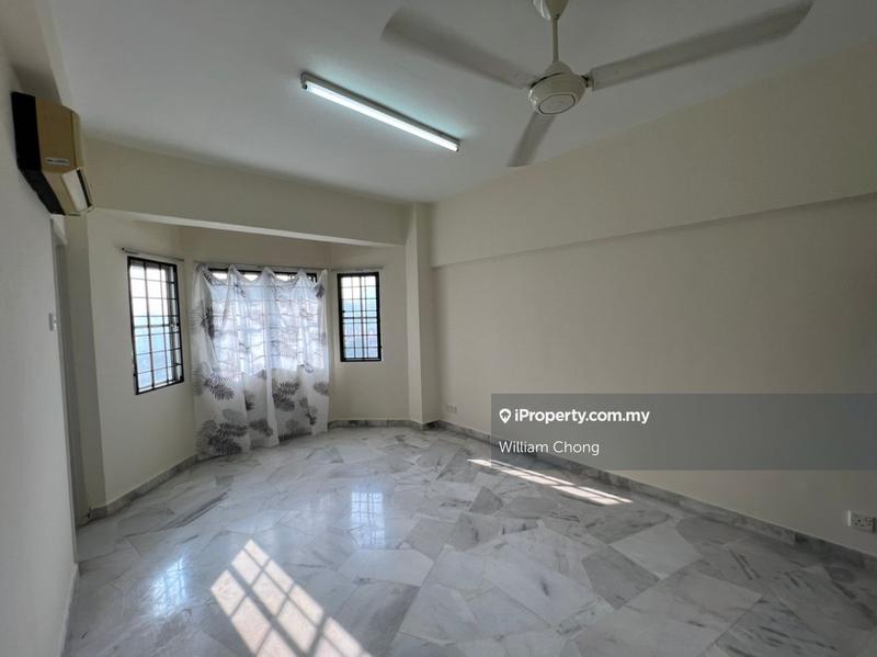 Condominium for Sale in Meadow Park 3 by William Chong - iProperty.com.my