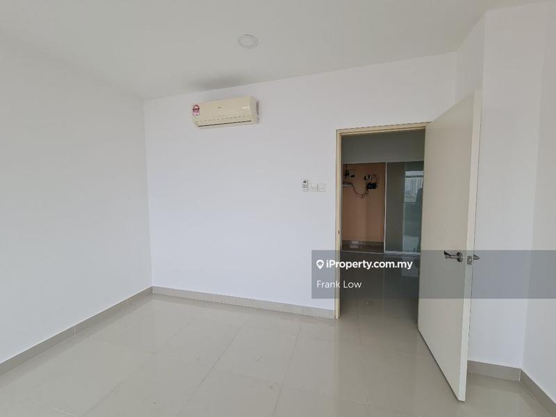Service Residence for Rent in Emerald Avenue by Frank Low - iProperty.com.my