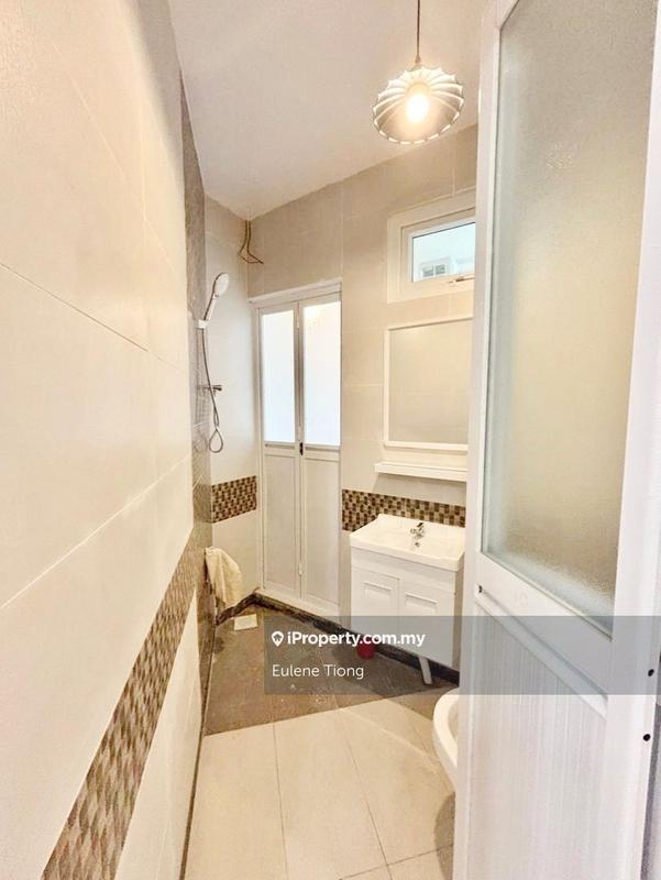 Kediaman Servis untuk Disewa di Satria Residence oleh Eulene Tiong - iProperty.com.my