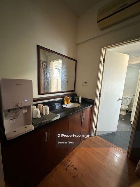 Shop for Rent in Taman Sri Hartamas, Sri Hartamas by Serene Sew - iProperty.com.my