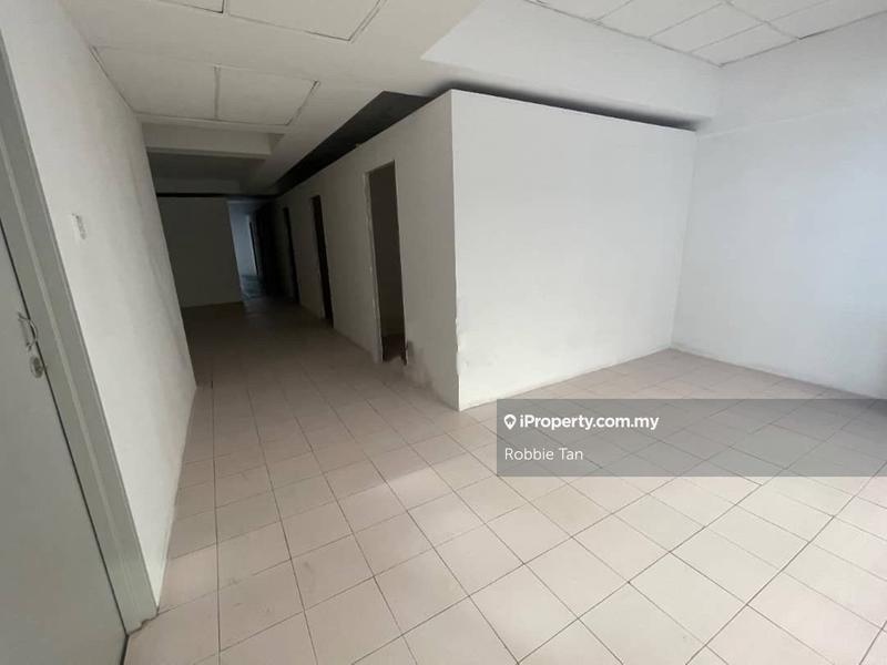 Shop untuk Disewa di Taman Pandan, Tebrau oleh Robbie Tan - iProperty.com.my