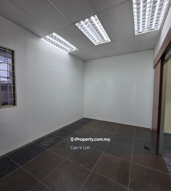 Shop / Office untuk Disewa di Bandar Menjalara, Kuala Lumpur oleh Carl-V Loh - iProperty.com.my