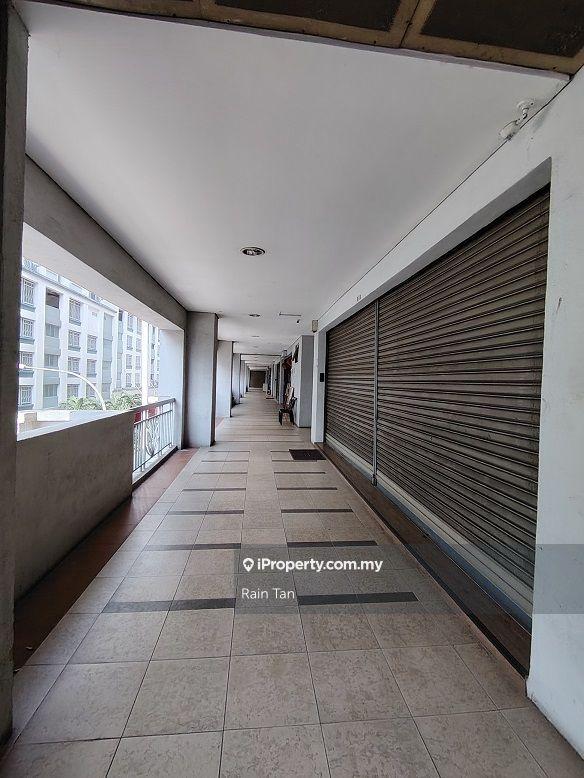 Shop / Office for Sale in Taman Maluri, Cheras by Rain Tan - iProperty.com.my