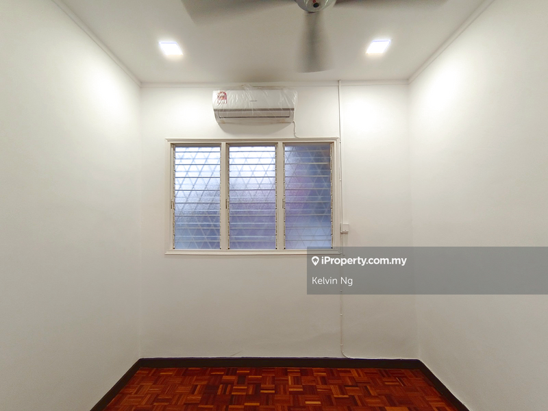 Rumah Teres 2-Tingkat untuk Dijual di Usj 9, Subang Jaya oleh Kelvin Ng - iProperty.com.my