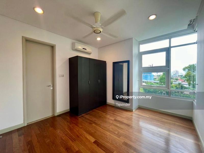 Kondominium untuk Dijual di Tijani 2 North oleh Tajvinder - iProperty.com.my