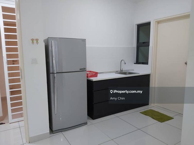 For Sale - Trinity Aquata