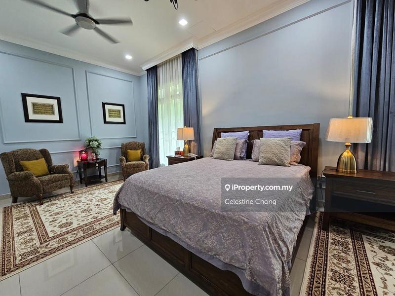 Banglo untuk Dijual di Nilai Impian, Nilai oleh Celestine Chong - iProperty.com.my