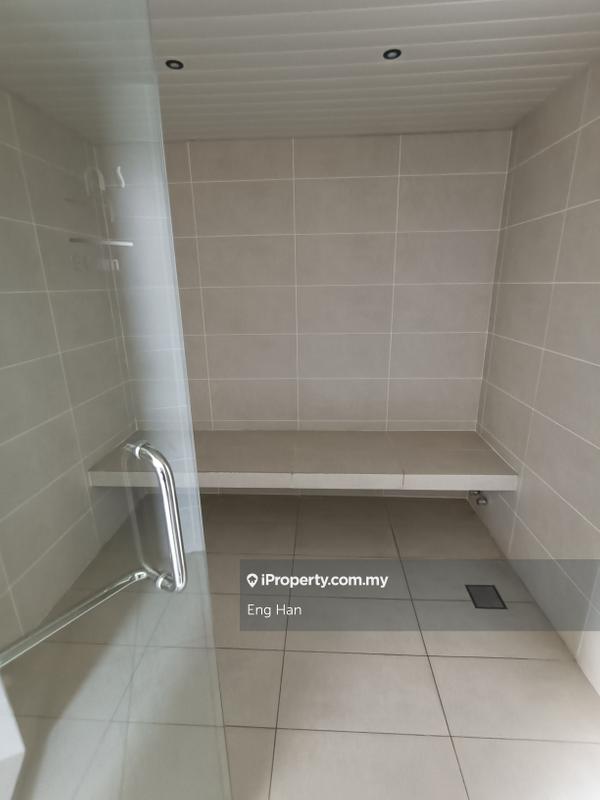 Condominium for Sale in The Maple Residences by Eng Han - iProperty.com.my