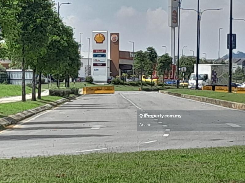 Tanah Kediaman untuk Dijual di Bandar Puncak Alam, Puncak Alam oleh Anand - iProperty.com.my