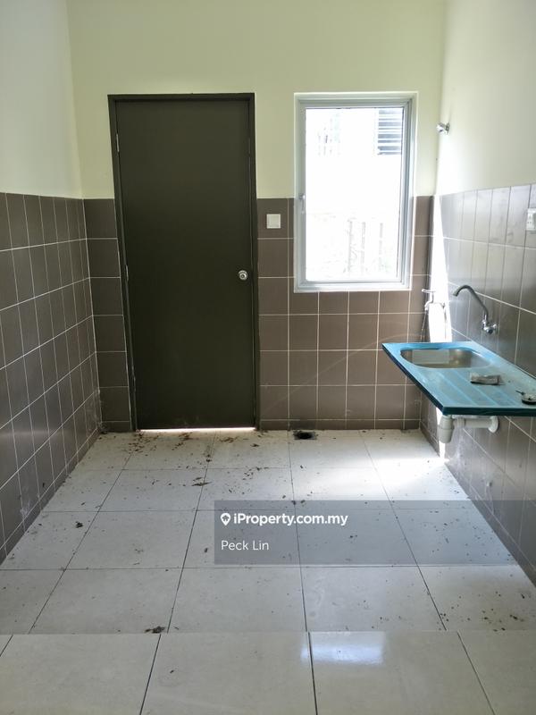 Semi-Detached House for Sale in Pelangi Heights, Mantin by Peck Lin - iProperty.com.my