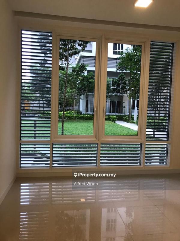 Condominium for Sale in Pavilion Hilltop by Alfred Woon - iProperty.com.my