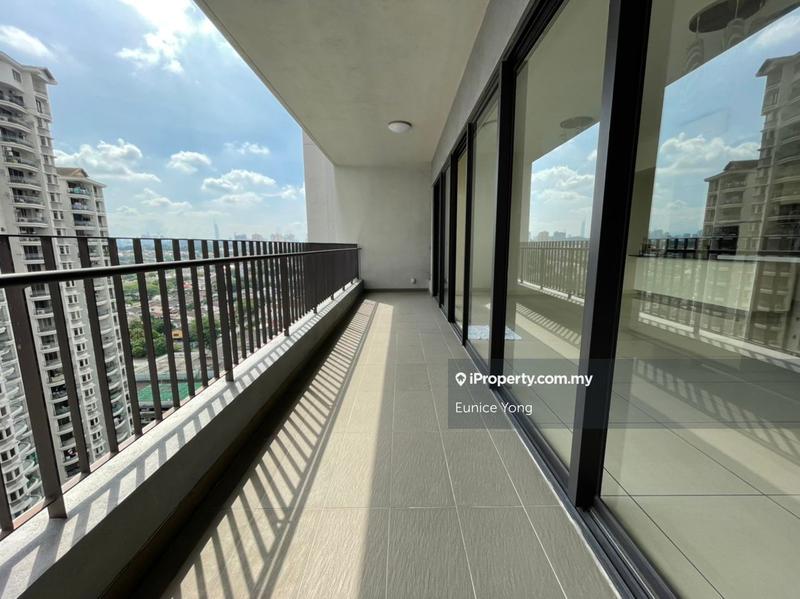 For Sale - Five Stones