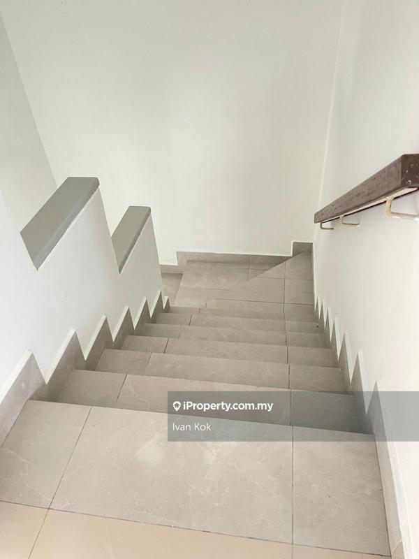 Rumah Teres 2-Tingkat untuk Dijual di Usj 9, Subang Jaya oleh Ivan Kok - iProperty.com.my