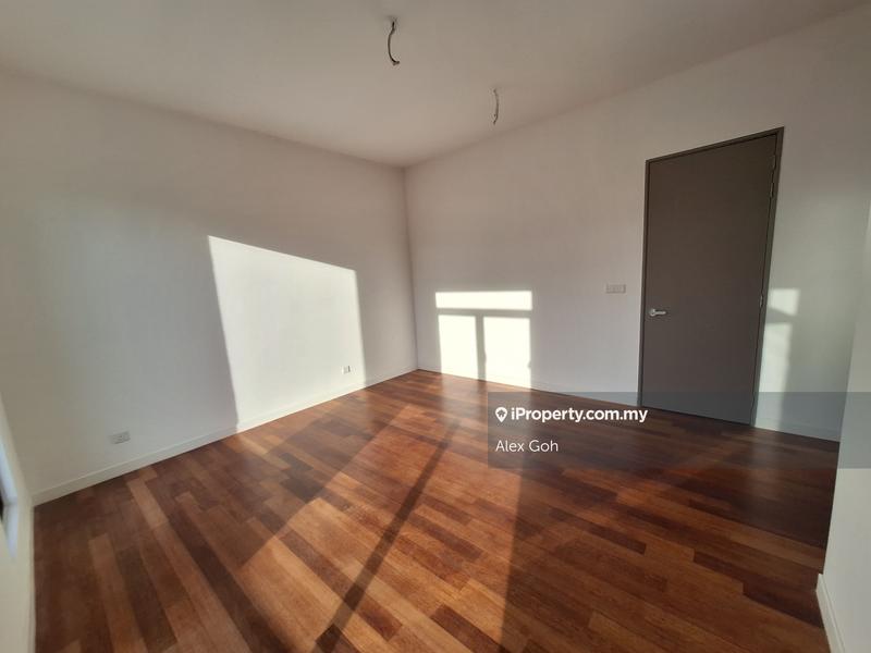 2-storey Terraced House for Sale in Cyber 9, Cyberjaya by Alex Goh - iProperty.com.my