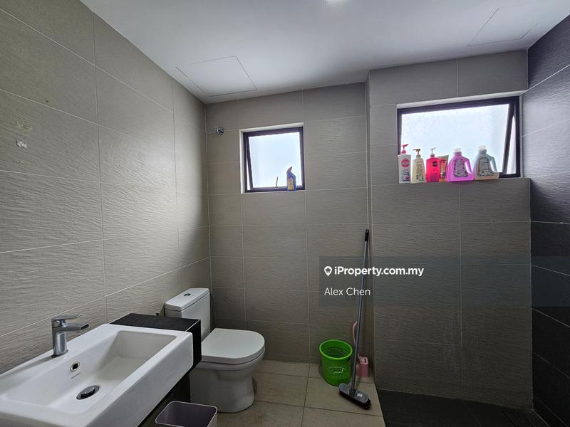 Terraced House for Rent in Sungai Long, Bandar Sungai Long by Alex Chen - iProperty.com.my