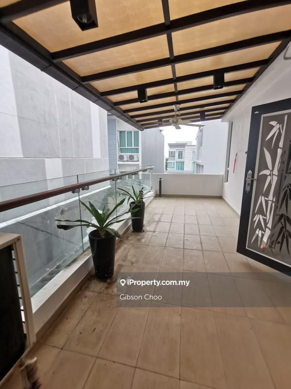 Bungalow House for Sale in Tropicana cheras, k, bandar mahkota cheras, kajang, Cheras by Gibson Choo - iProperty.com.my