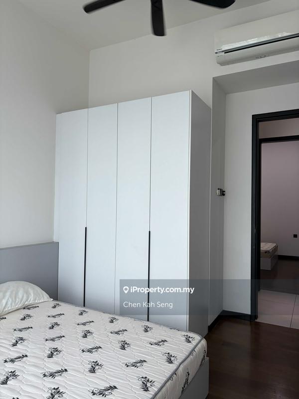 Service Residence for Sale in Opus KL by Chen Kah Seng - iProperty.com.my