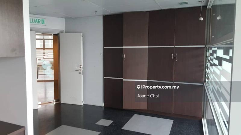 Office for Sale in Publika, Dutamas by Joane Chai - iProperty.com.my