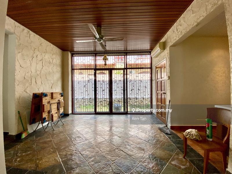 Banglo untuk Dijual di Seksyen 6, Kota Damansara oleh Ken Tan - iProperty.com.my