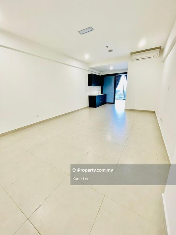 For Rent - Flexus Signature