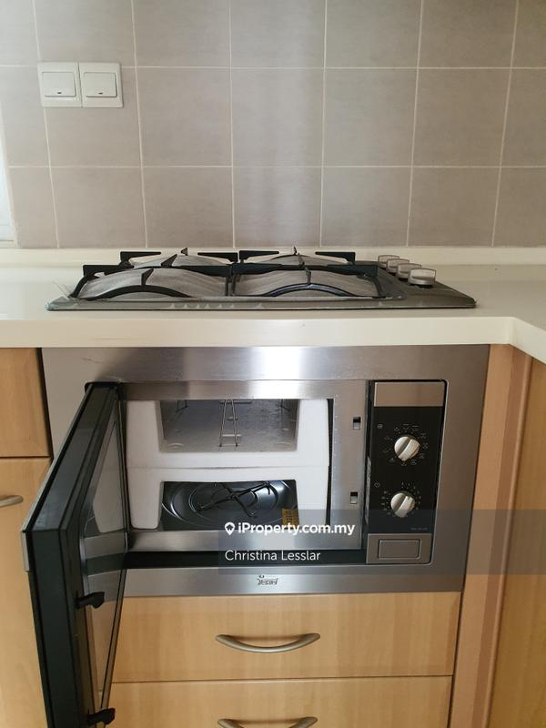 For Sale - Menara Bintang Goldhill