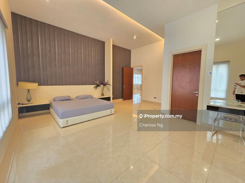 Bungalow House for Sale in Sungai Long, Bandar Sungai Long by Charisse Ng - iProperty.com.my